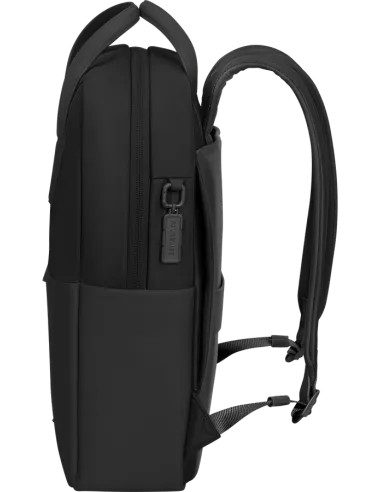 Zaino donna porta pc da 14,1 con...