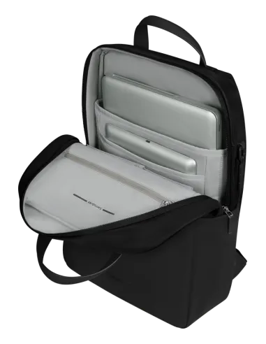 Damen 14.1 Laptop-Rucksack mit...