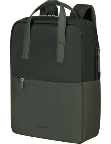 Zaino donna porta pc da 14,1 con...