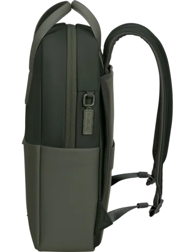 Zaino donna porta pc da 14,1 con...