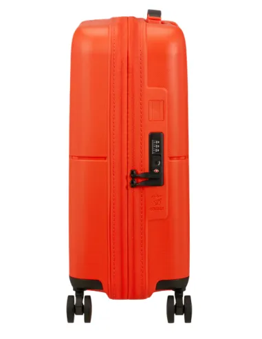 Trolley cabina American Tourister...