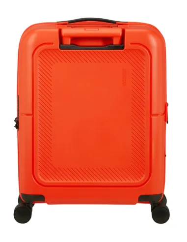 American Tourister DashPop expandable...