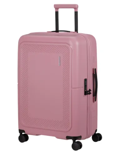 Trolley medio American Tourister...