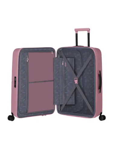 American Tourister DashPop medium...