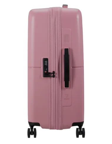 Trolley medio American Tourister...