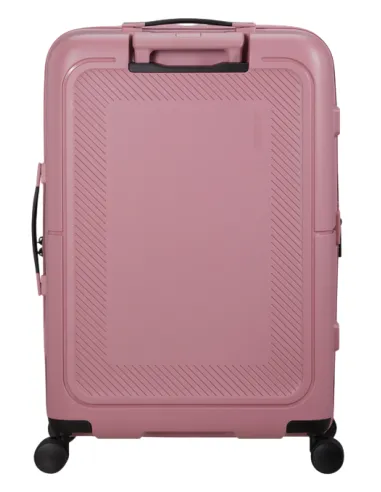Trolley medio American Tourister...