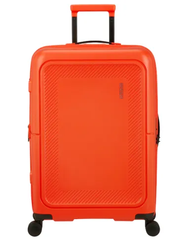 Trolley medio American Tourister...