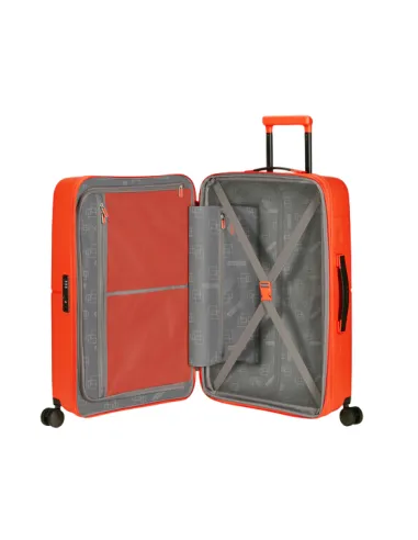 Trolley medio American Tourister...