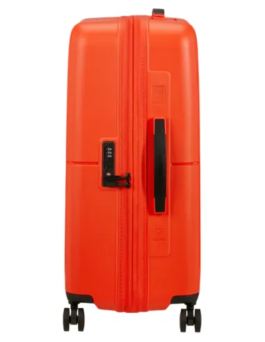 American Tourister DashPop medium...