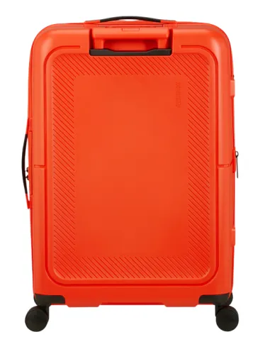 Mittlerer Polypropylen-Trolley...