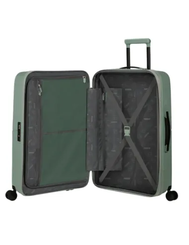 American Tourister DashPop medium...