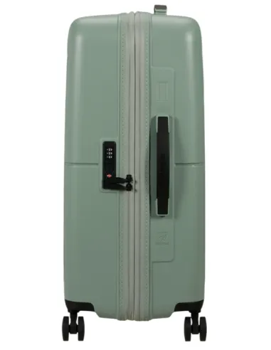 Trolley medio American Tourister...