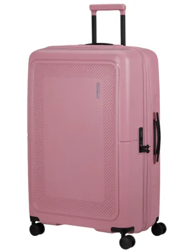 American Tourister DashPop large...