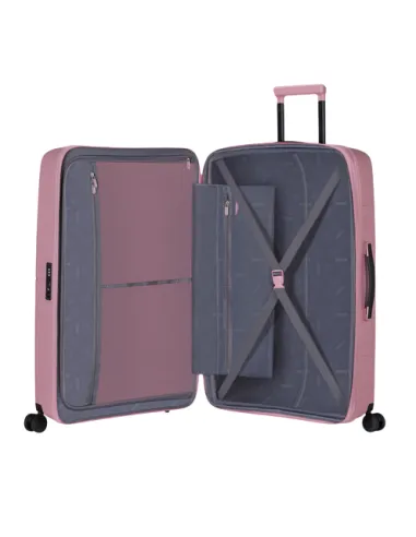 American Tourister DashPop large...