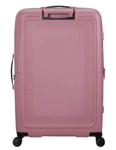 Trolley grande American Tourister...