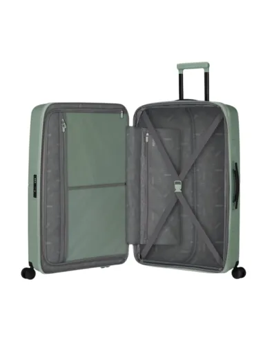 American Tourister DashPop large...