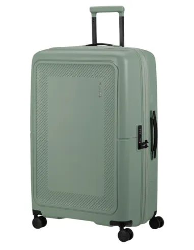 Trolley grande American Tourister...