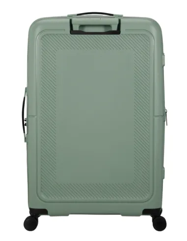 American Tourister DashPop large...