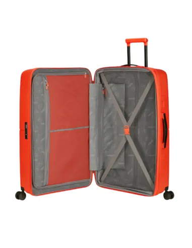 Trolley grande American Tourister...