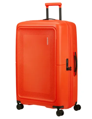 American Tourister DashPop large...