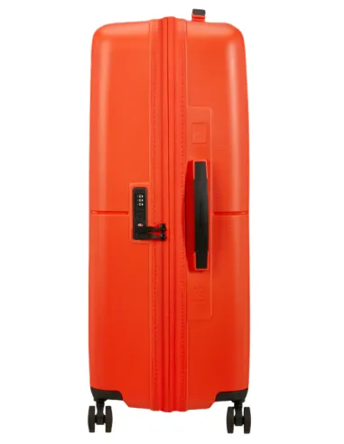 Trolley grande American Tourister...