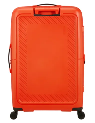 American Tourister DashPop large...