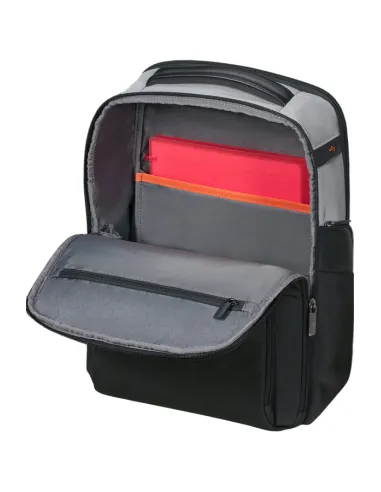 Samsonite Evosight 15.6...