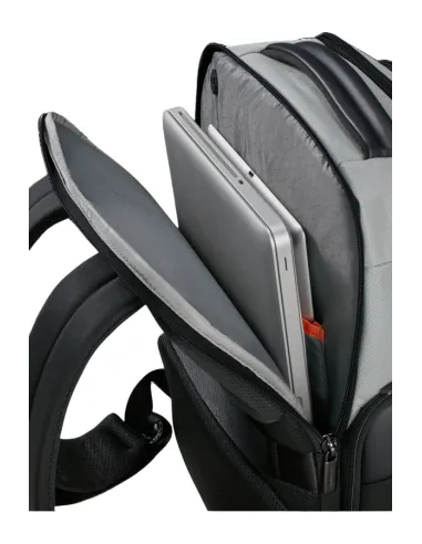 Zaino porta pc da 15,6 pollici...