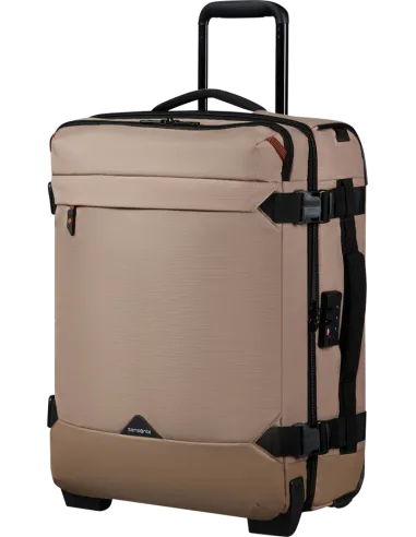 Samsonite Roadseeker...