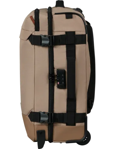 Samsonite Roadseeker...