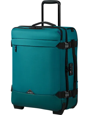 Samsonite Roadseeker...