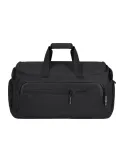 Samsonite Biz2Go Duffle/Rucksack, schwarz