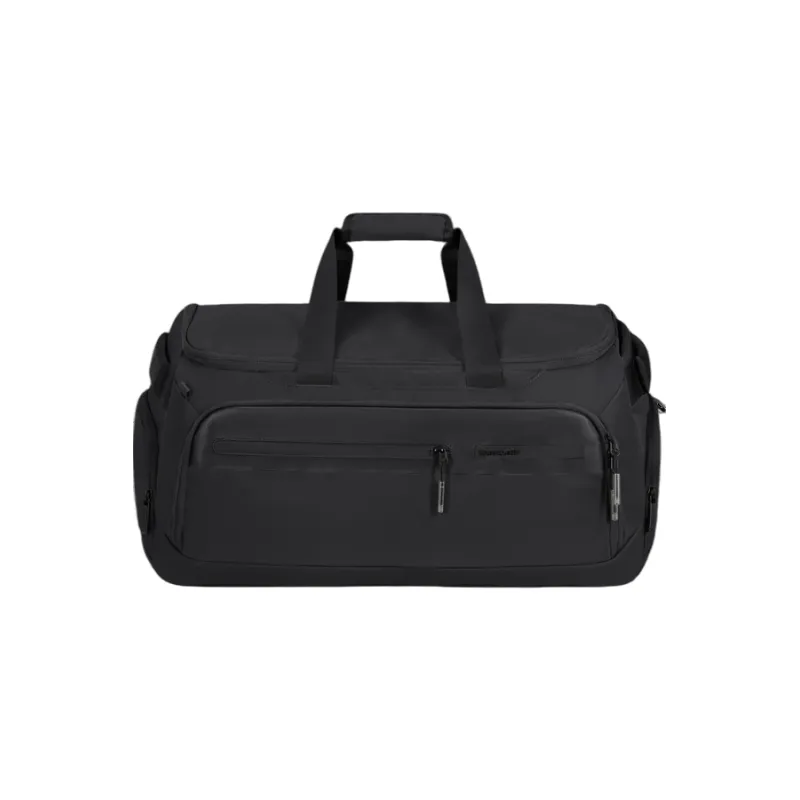 Borsone indossabile a zaino Samsonite Biz2Go, nero