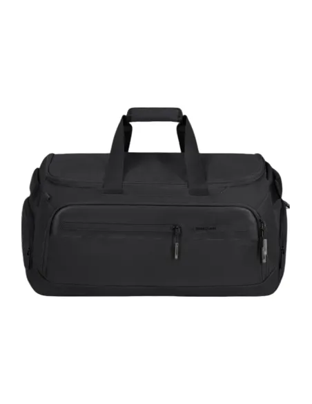 Samsonite Biz2Go duffle/backpack, black