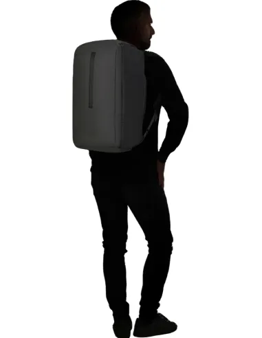 Borsone indossabile a zaino Samsonite...