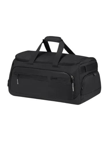 Borsone indossabile a zaino Samsonite...