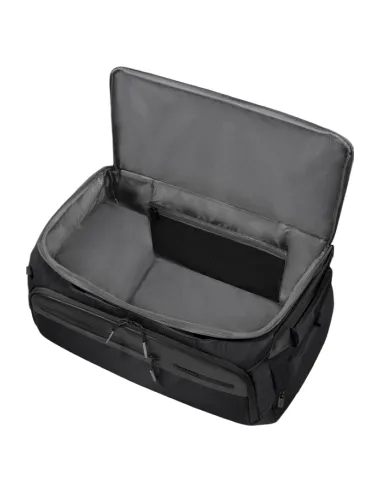 Borsone indossabile a zaino Samsonite...