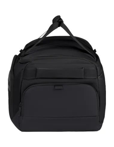 Samsonite Biz2Go duffle/backpack, black