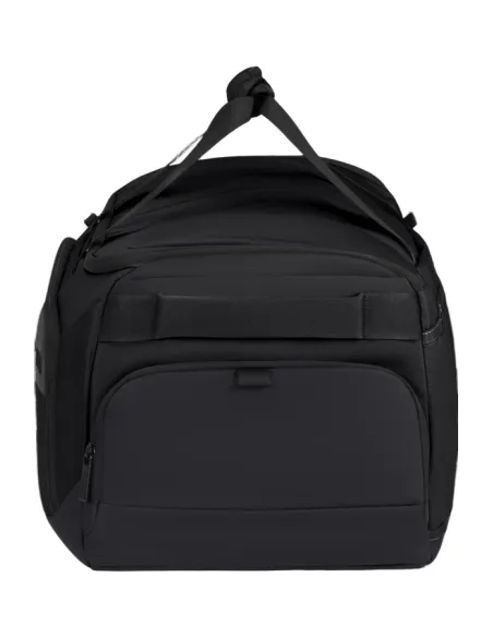 Borsone indossabile a zaino Samsonite Biz2Go, nero