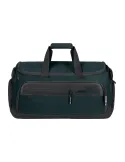 Borsone indossabile a zaino Samsonite Biz2Go, blu