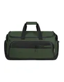 Borsone indossabile a zaino Samsonite Biz2Go, verde
