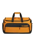 Samsonite Biz2Go Duffle/Rucksack, gelb