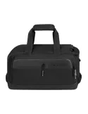 Samsonite Biz2Go kleine Reisetasche-Rucksack, schwarz