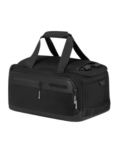 Samsonite Biz2Go kleine...