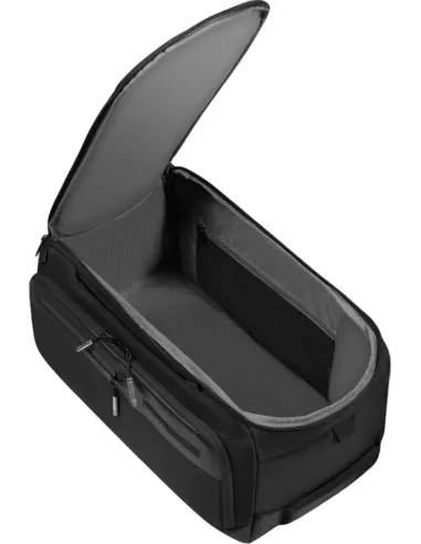 Samsonite Biz2Go small duffle...