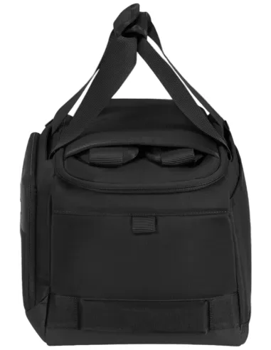 Samsonite Biz2Go small duffle...