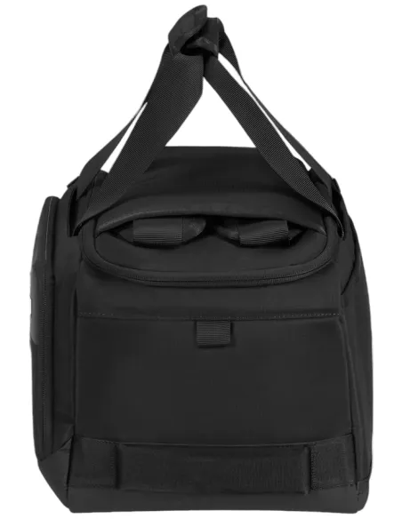 Samsonite Biz2Go small duffle bag/backpack, black