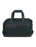 Samsonite Biz2Go small duffle bag/backpack, deep blue