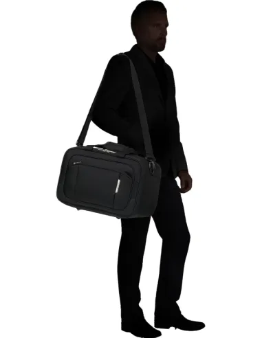 Samsonite Respark travel...