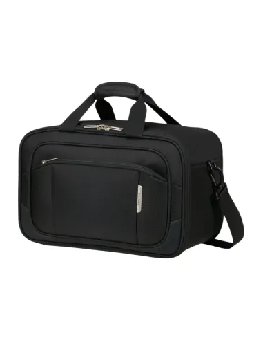 Samsonite Respark travel...